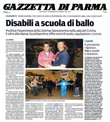 a85c645c-5a9c-4267-9512-4bf1d0dfd1b9