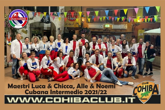 392c3d7c-0b21-4204-b631-e2a75a10ebfc 392c3d7c-0b21-4204-b631-e2a75a10ebfc