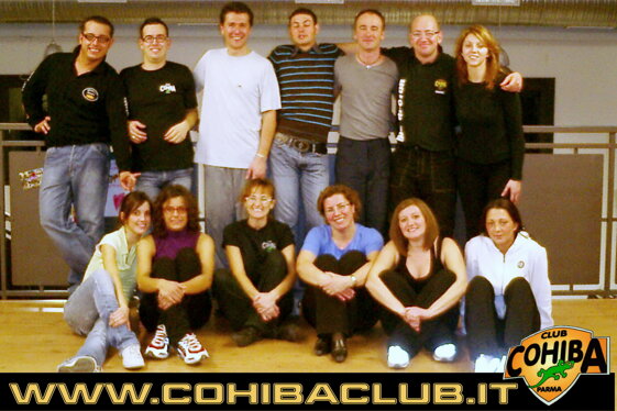 328ed748-d2a0-486c-b820-e9aad415a518 328ed748-d2a0-486c-b820-e9aad415a518