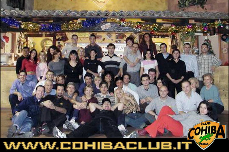 9ec102df-8074-433c-8a28-b97596ff1102