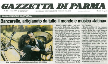 75c68502-b489-4a75-a780-51422db24e7c