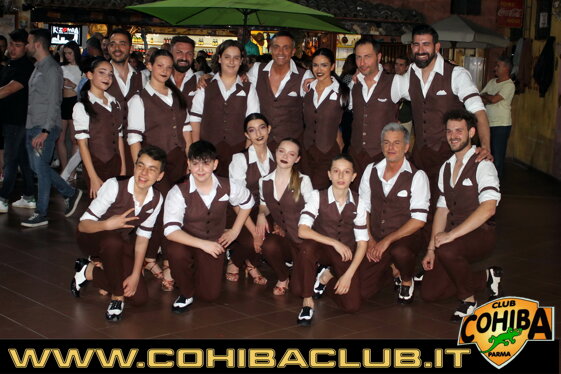 0e12afeb-e877-4d86-a56a-e8f309de1a42