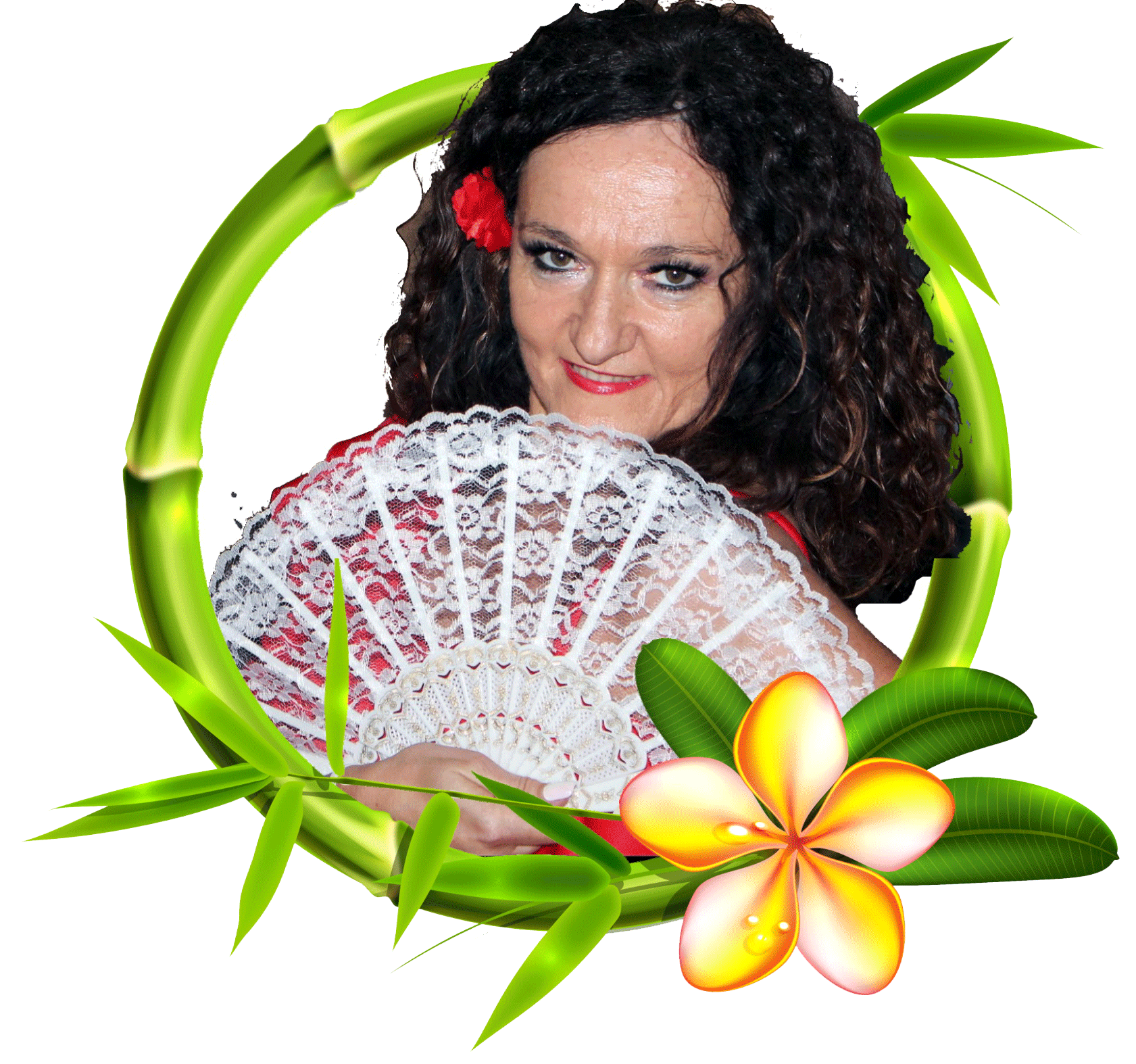 73efcf0b-f918-4e16-bf55-7777f582adcf