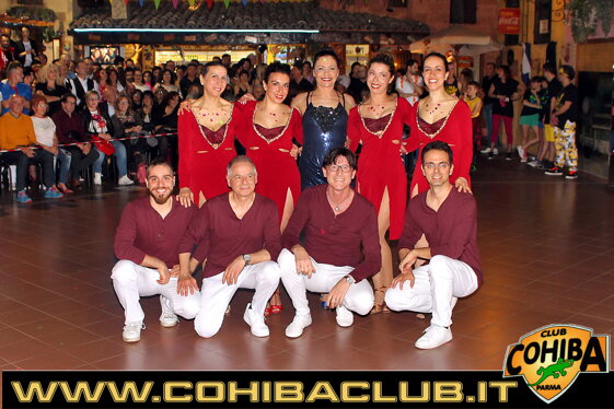 afe1eaa1-f38d-4543-948b-593b54ea8519 afe1eaa1-f38d-4543-948b-593b54ea8519