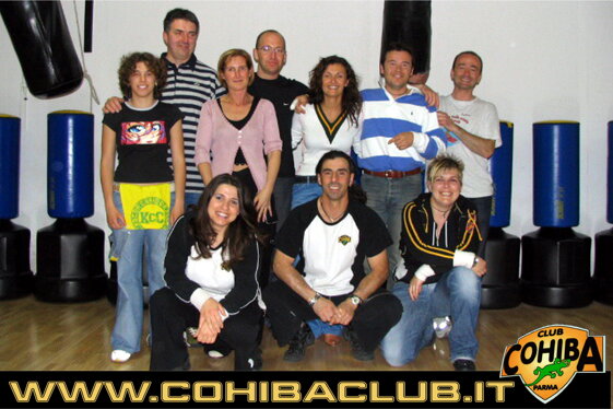 29231426-4303-41d8-b771-bde337fe4ecf