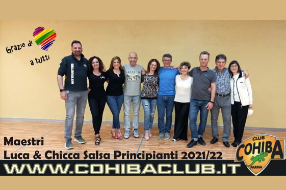 b6e7092b-5765-4038-b7b6-aca347924466 b6e7092b-5765-4038-b7b6-aca347924466