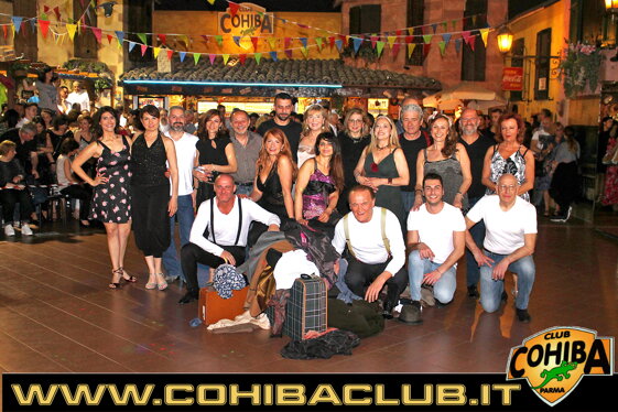 ec431019-13ea-49da-895c-8075ef69fca9 ec431019-13ea-49da-895c-8075ef69fca9