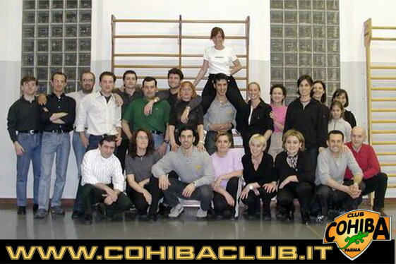 ef5fd863-0567-4846-a786-43d3688c9186