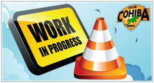 26c8d0ba-b188-4212-8bdb-0c6ef9de8e61