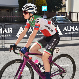 trofeo binda 19