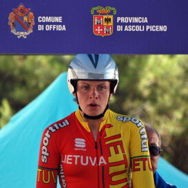 offida 2011