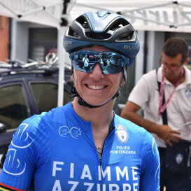 Faenza 2021