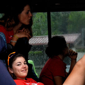 Varese 2013 Campionato italiano donne elite