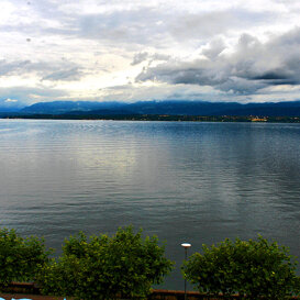Nyon