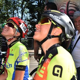 corridonia 2019
