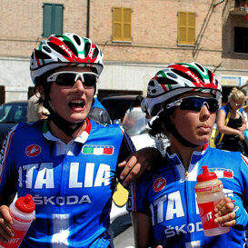 offida 2011