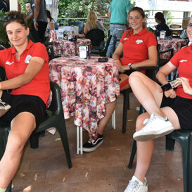 corridonia 2018