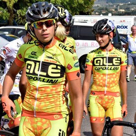 Giro Toscana segromigno 2015 back