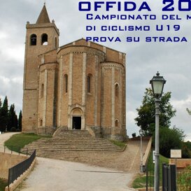 Offida 2010 campionato donne juniores