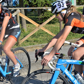 Osimo 2014