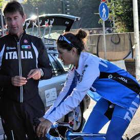 Firenze 2013