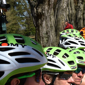 trofeo binda 19