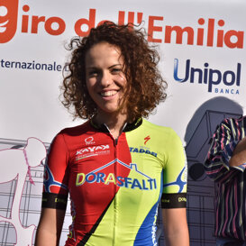 Giro emilia 19