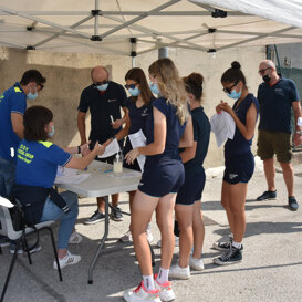Giro delle Marche 2021