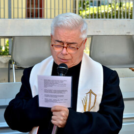osimo 13