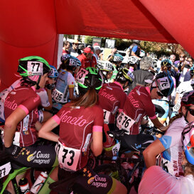 capannori toscana 2018 2 tappa
