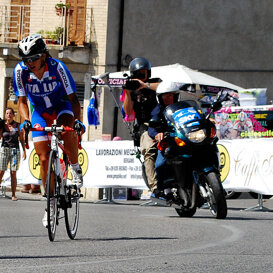 offida 2011