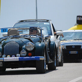 Giro Rosa 2009