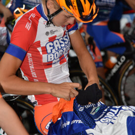 Giro Marche 19