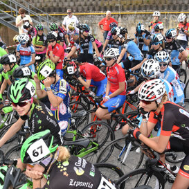 osimo 2018 corsa