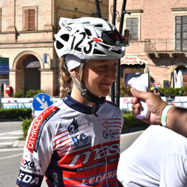 Giro delle marche offida 2020 J