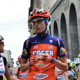 Varese 2013 gara elite