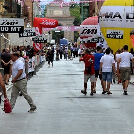 Giro Rosa 2014