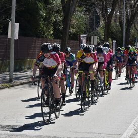 Riccione 2022