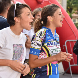 Giro toscana campi bisenzio 2