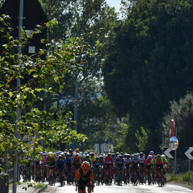 giro delle marche 2022 loret