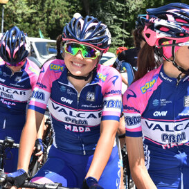 corridonia 2018