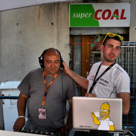 Giro 2013