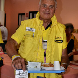 osimo 13 arrivo