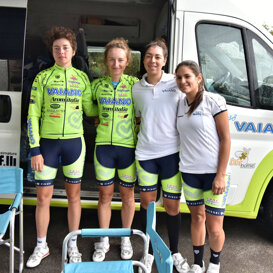 Capannori 15 backstage