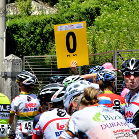 giro rosa 2013