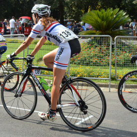 Firenze 2013
