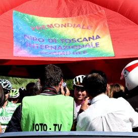 segromigno 2015 gara