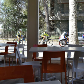 Riccione 2022