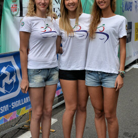 Varese 2014