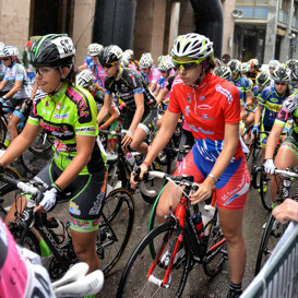 Varese 2014